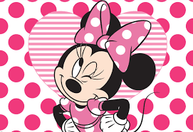 Minnie4