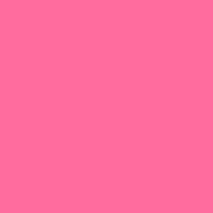 Becks-Pink