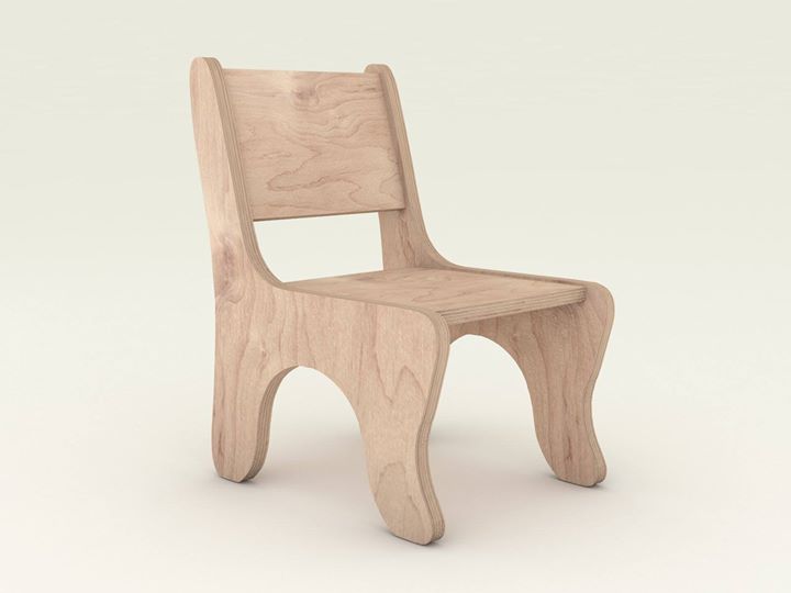 Becks stolička