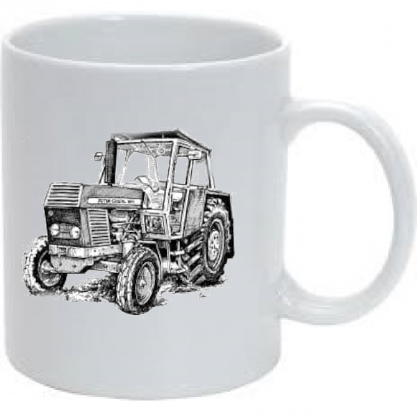 Hrnek Traktor3